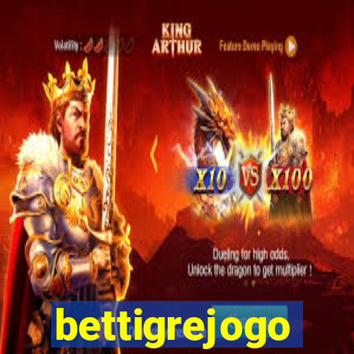 bettigrejogo