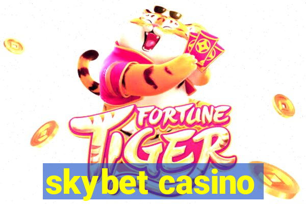 skybet casino