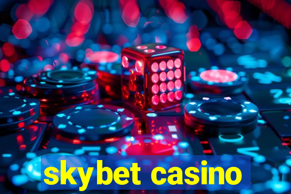 skybet casino