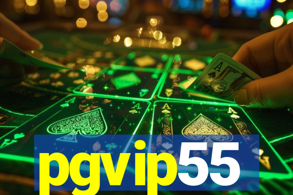 pgvip55