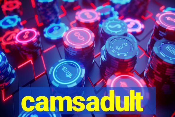 camsadult