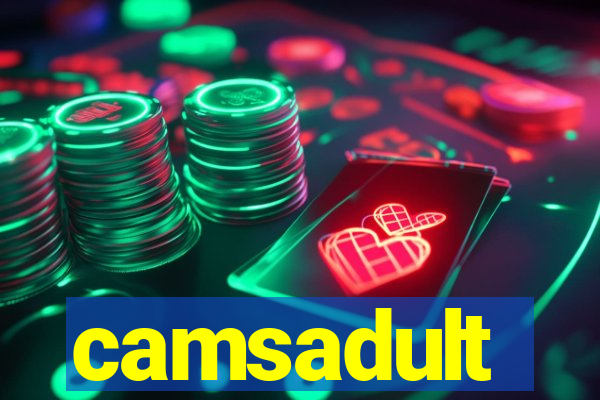 camsadult