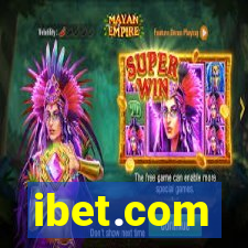 ibet.com