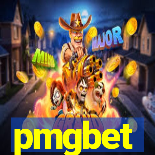 pmgbet