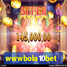 wwwbola10bet