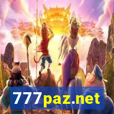 777paz.net