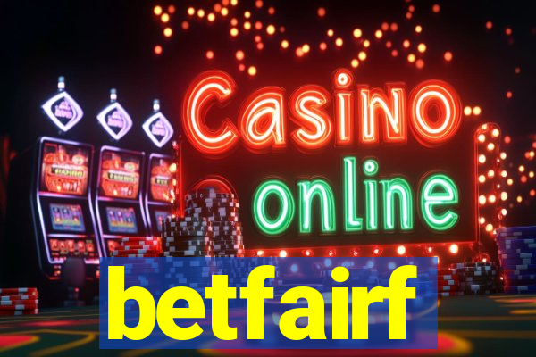 betfairf