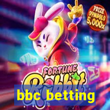 bbc betting