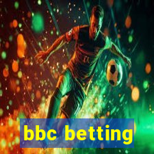 bbc betting