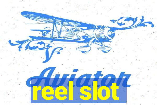 reel slot