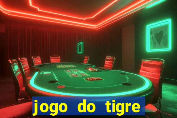 jogo do tigre soltar a carta