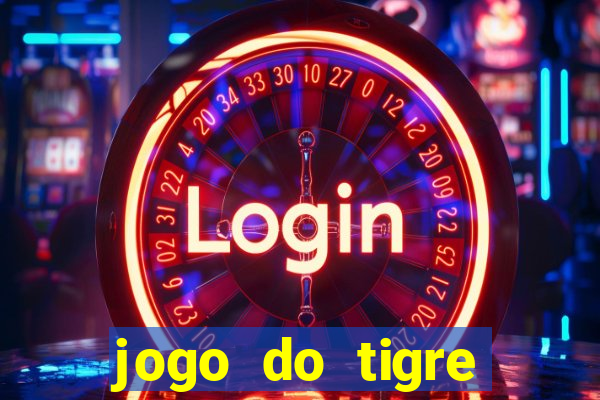 jogo do tigre soltar a carta