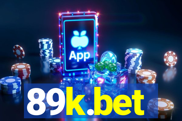 89k.bet