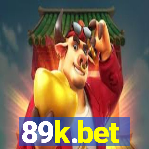 89k.bet