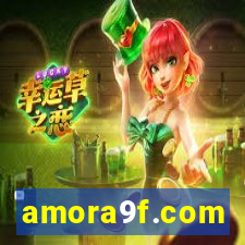 amora9f.com