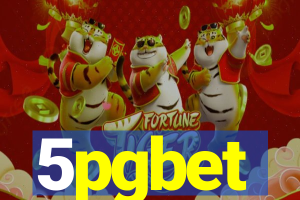 5pgbet