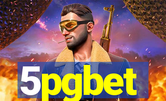 5pgbet