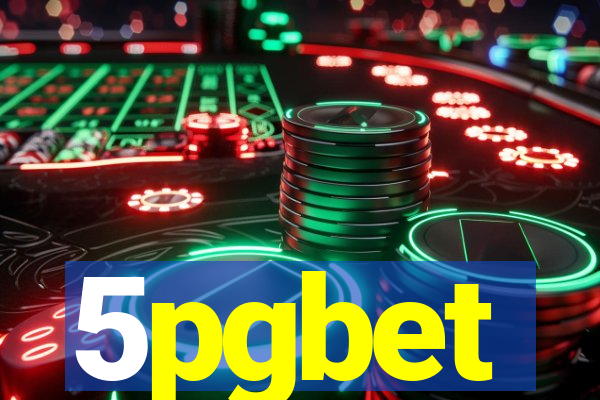 5pgbet