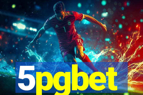 5pgbet