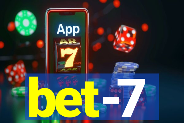 bet-7