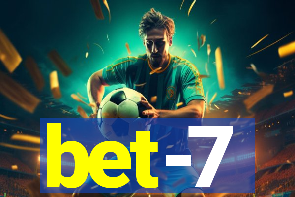 bet-7