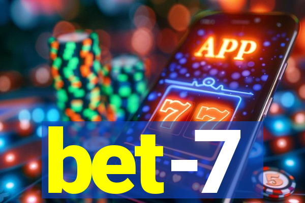 bet-7