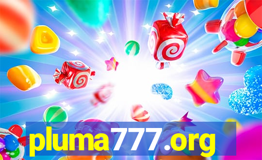 pluma777.org