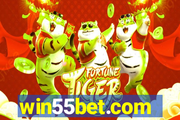 win55bet.com