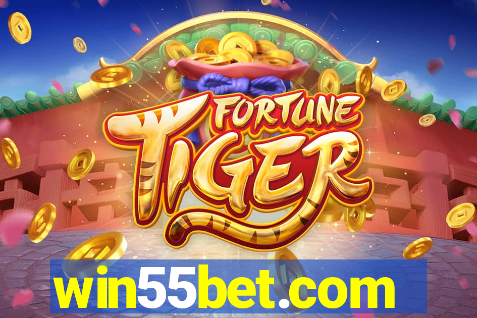 win55bet.com