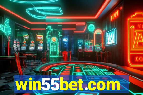 win55bet.com