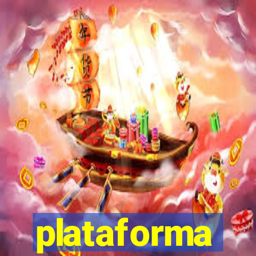 plataforma estrangeira bet