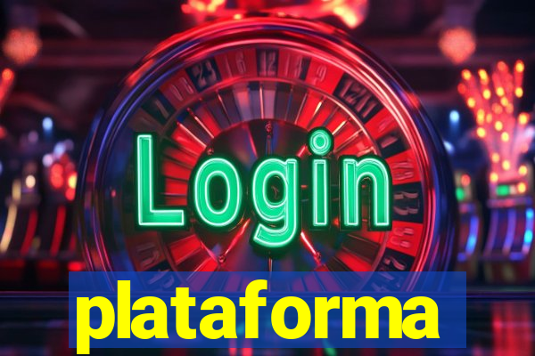 plataforma estrangeira bet