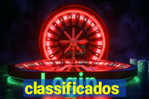 classificados cruzeiro do sul