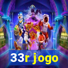 33r jogo