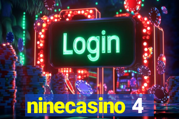 ninecasino 4