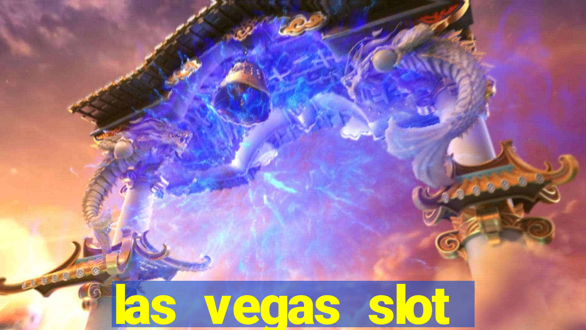 las vegas slot games free