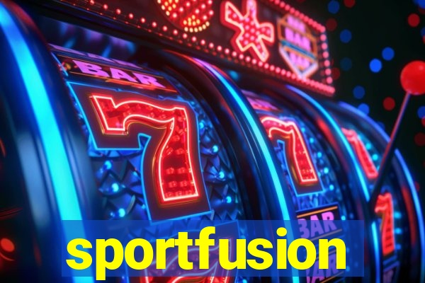 sportfusion