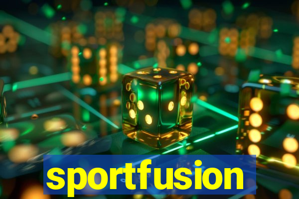 sportfusion