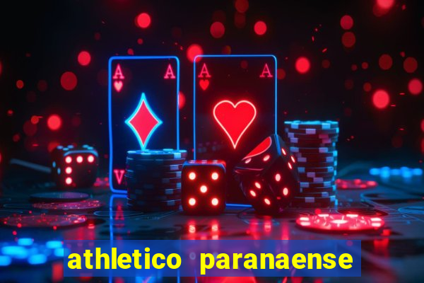 athletico paranaense x bahia ao vivo hd