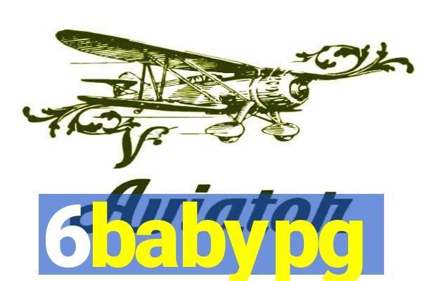 6babypg