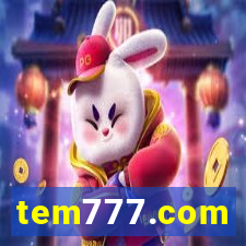 tem777.com