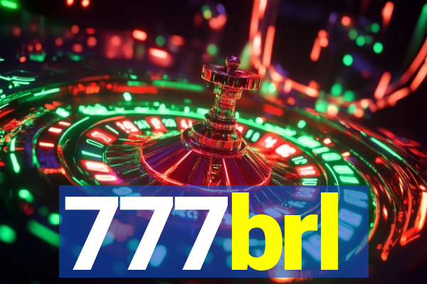 777brl