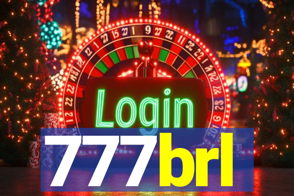 777brl