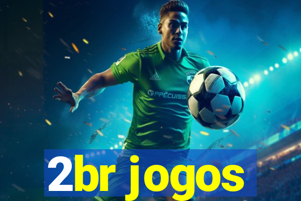 2br jogos