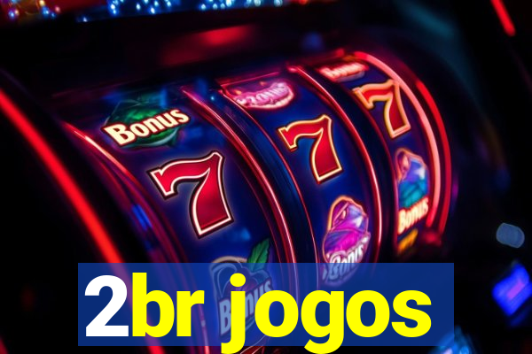 2br jogos