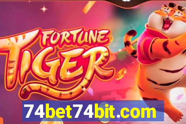 74bet74bit.com