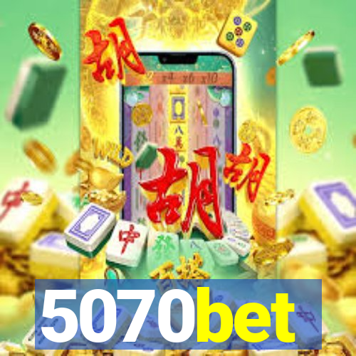 5070bet