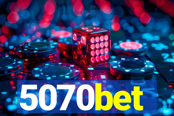 5070bet