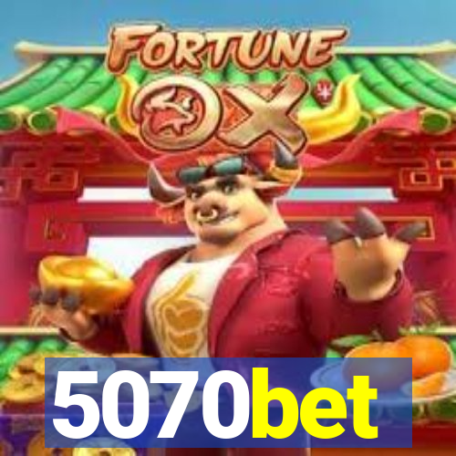 5070bet