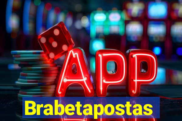 Brabetapostas